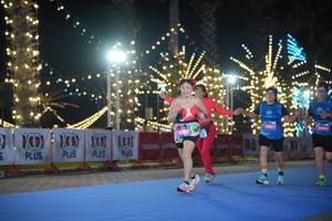 BIB: 459
                            <button type="button" onclick="openModal(21550375)" class="btn btn-primary btn-sm float-right btn-popup" data-toggle="modal" data-target=".modal-high-quality">
                        <i class="fas fa-shopping-cart"></i> Add to Cart
                    </button>
                                            <button type="button" onclick="isThisMe(21550375, true)" class="btn btn-success btn-sm float-right btn-popup btn-isme hidden" data-toggle="tooltip" data-placement="bottom" title="นี่คือรูปของคุณใช่ไหม คลิกที่นี่เพื่อเอาเข้าอัลบั้ม">
                        <i class="fas fa-plus"></i> Add to album
                    </button>
                    <button type="button" onclick="isThisMe(21550375, false)" class="btn btn-warning btn-sm float-right btn-popup btn-isnotme hidden">
                        <i class="fas fa-ban"></i> Remove from album
                    </button>